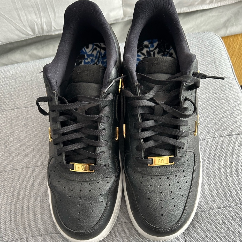 Nike Woman’s size 10.5